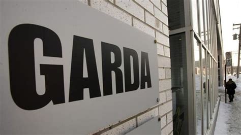 GardaWorld employees arrested by Libyan militia held for nearly two months